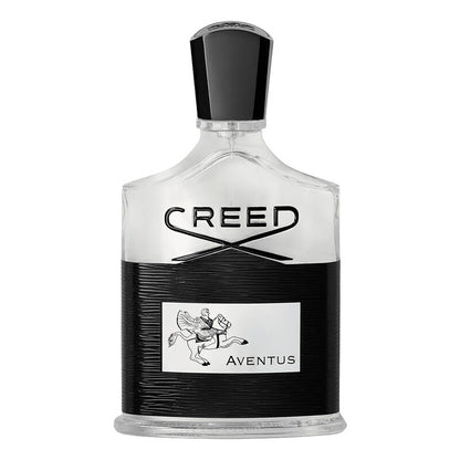 Creed Aventus 3.3 OZ Eau De Parfum for Men