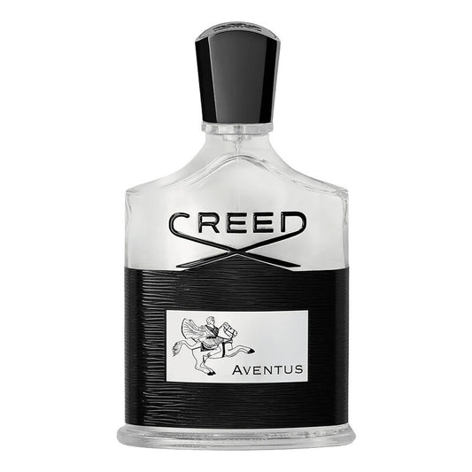 Creed Aventus 3.3 OZ Eau De Parfum for Men