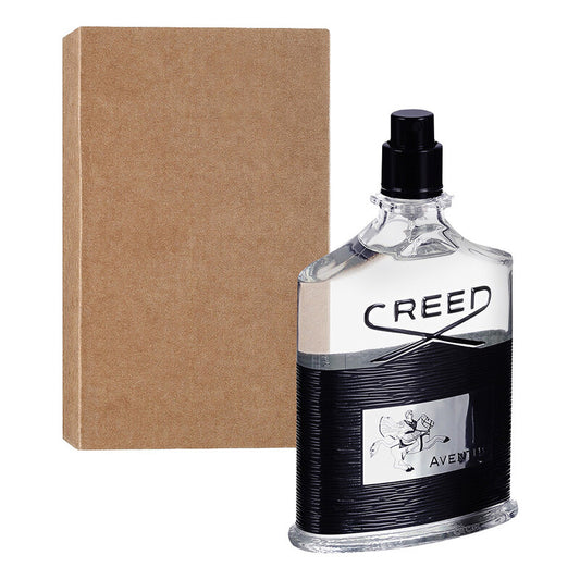 Creed Aventus (Tester) 3.3 OZ Eau De Parfum for Men
