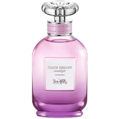 Coach Dreams Moonlight 2oz EDP for Women