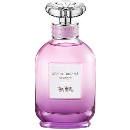 Coach Dreams Moonlight 2oz EDP for Women