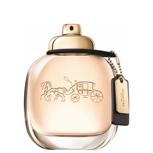 Coach New York 3oz EDP for WOMEN