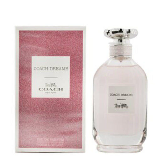 COACH DREAMS 1.3oz EDP for Women