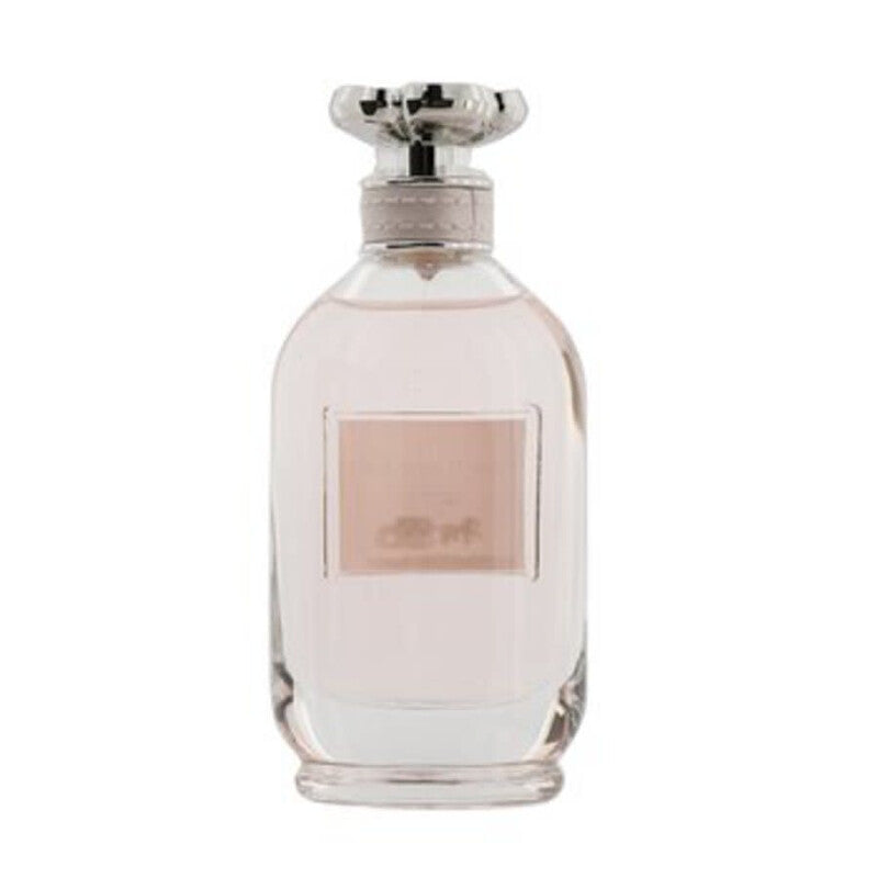 Coach Dreams (Tester) 3.0 OZ Eau De Parfum for Women's