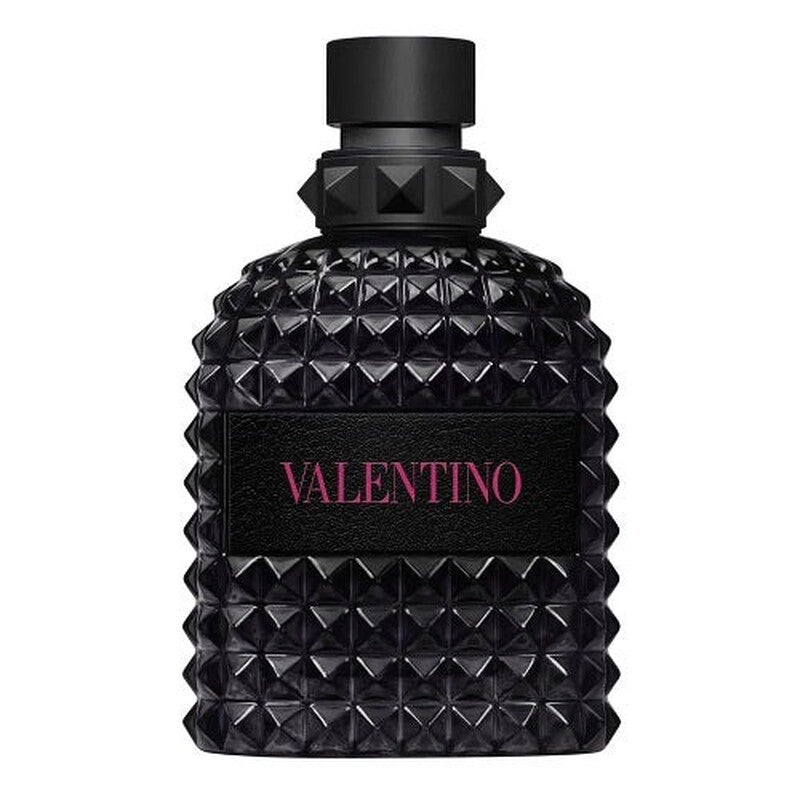 Valentino Uomo Born in Roma Extradose 3.4oz PARFUM for Men