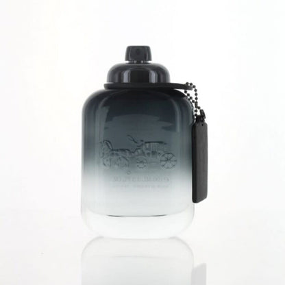 Coach NEW YORK 3.4oz EDT Spray for MEN