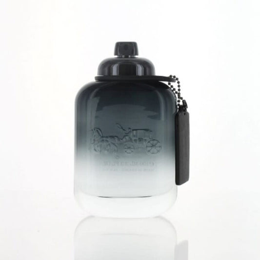 Coach NEW YORK 3.4oz EDT Spray for MEN