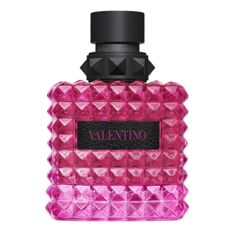 Valentino Donna Born in Roma Extradose 1.7oz EDP for Women