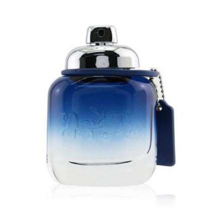 Coach Blue 1.3oz EDT for Men
