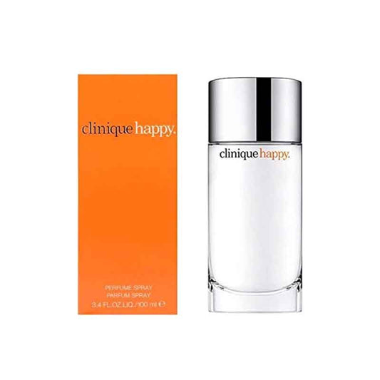 Clinique Happy 1oz EDP Spray for Women