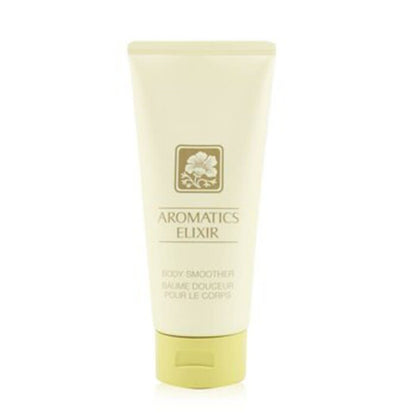 Clinique Aromatics Elixir 200ml Body Lotion for Women