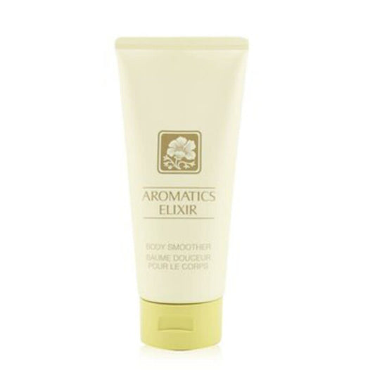 Clinique Aromatics Elixir 200ml Body Lotion for Women