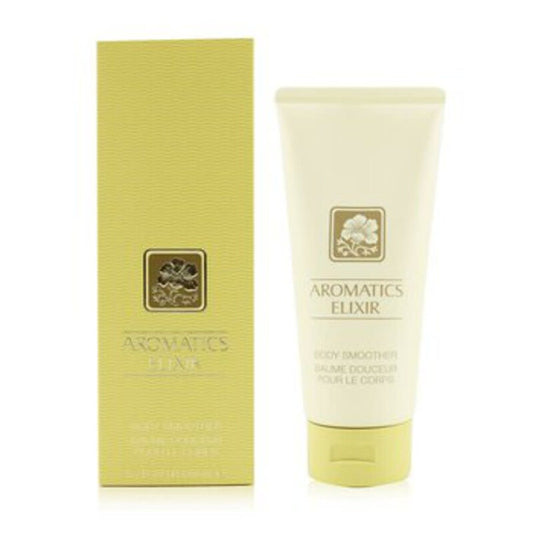 Clinique Aromatics Elixir 200ml Body Lotion for Women