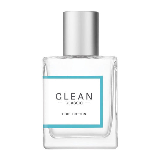 CLEAN WARM COTTON 2 OZ EDP FOR WOMEN