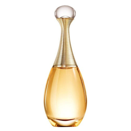 JADORE 3.3 oz EDT SP for Women