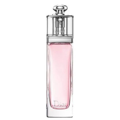 Dior Addict 3.4 OZ Eau De Toilette for Women