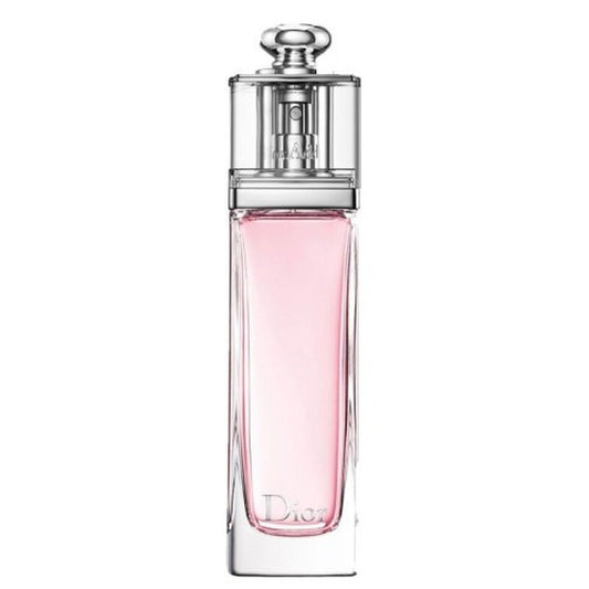 Dior Addict 3.4 OZ Eau De Toilette for Women