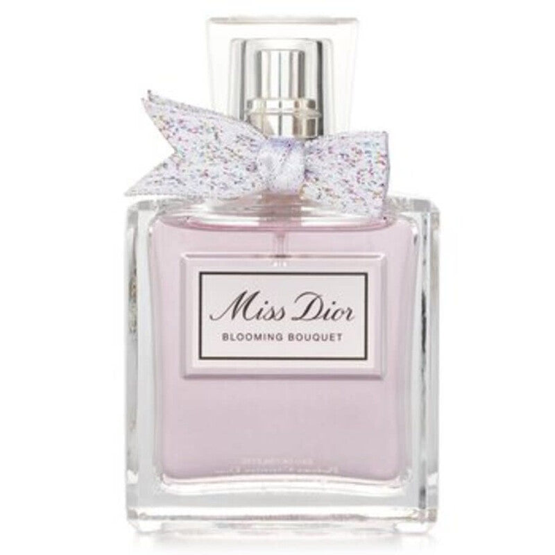 Miss Dior Blooming Bouquet 1.7 OZ EDT for Women