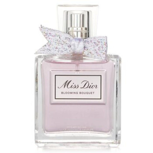 Miss Dior Blooming Bouquet 1.7 OZ EDT for Women