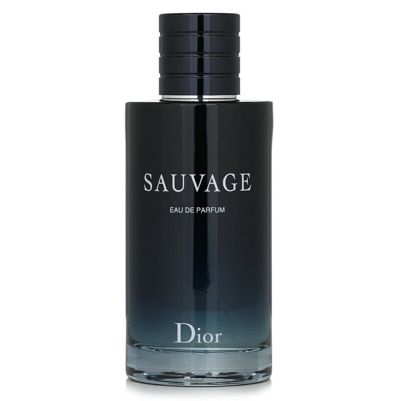 Dior Sauvage 6.8oz Eau De Toilette for Men