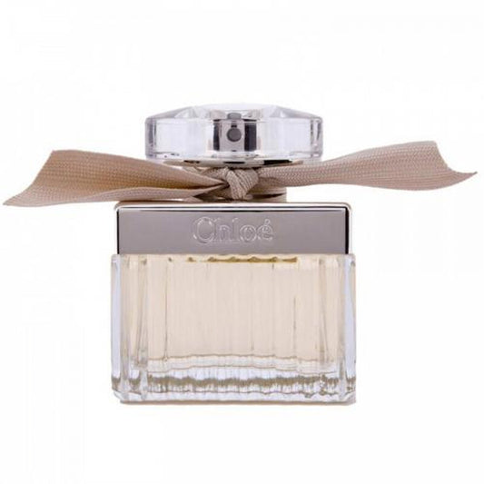 Chloe 2.5oz EDP Spray for WOMEN (TESTER )