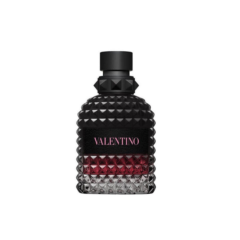 Valentino Uomo Born In Roma Intense 1.7oz EDP for MEN