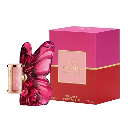 Carolina Herrera La Bomba 1.7oz EDP for WOMEN