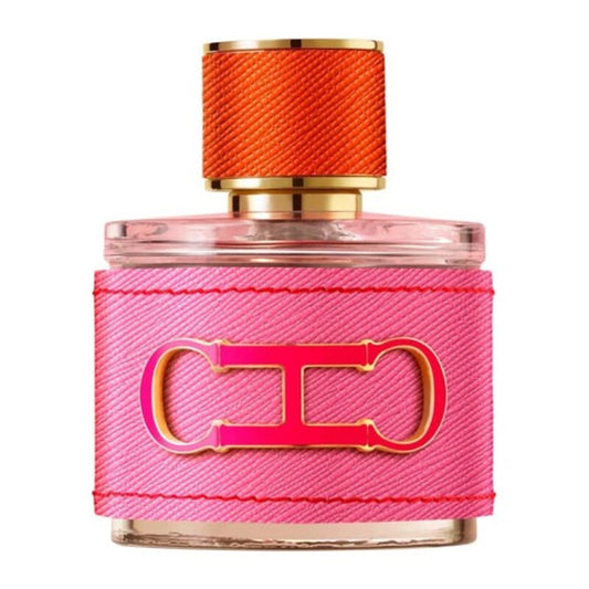CH Pasion by Carolina Herrera 3.4oz EDP Spray for WOMEN