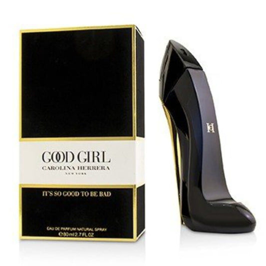 GOOD GIRL 2.7oz EDP Spray for WOMEN