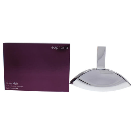 CK Euphoria 5.5oz EDP for Women