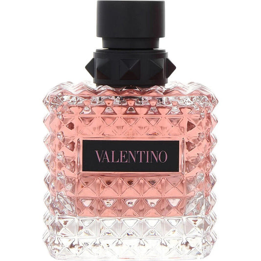 Valentino Donna Born In Roma 3.4oz EDP for WOMEN
