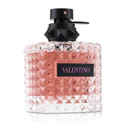Valentino Donna Born In Roma 3.4oz EDP for WOMEN