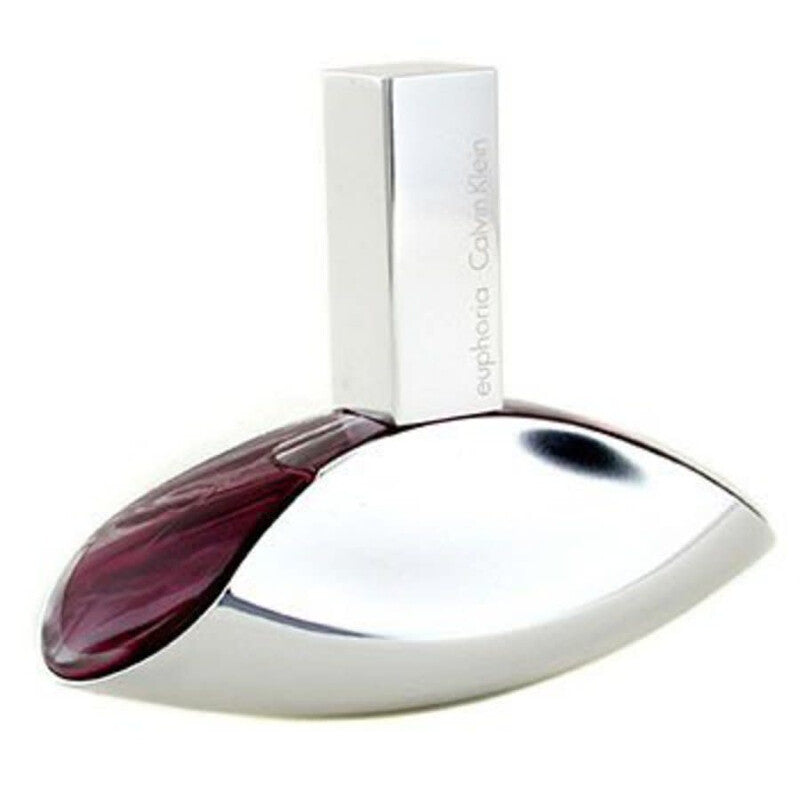 Escape by Calvin Klein EDP Spray 1.7oz for Women
