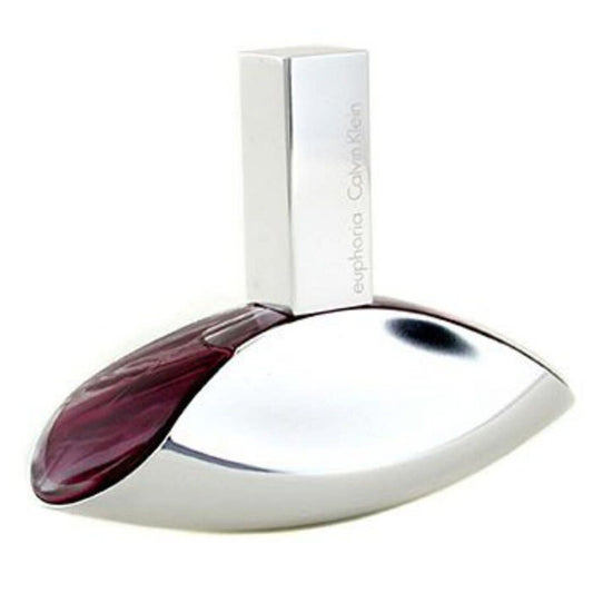 Escape by Calvin Klein EDP Spray 1.7oz for Women