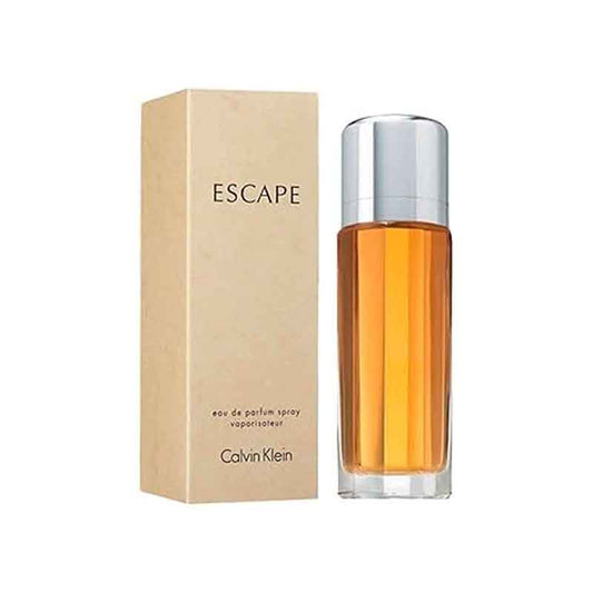 Escape for Women 3.4 OZ Eau De Parfum