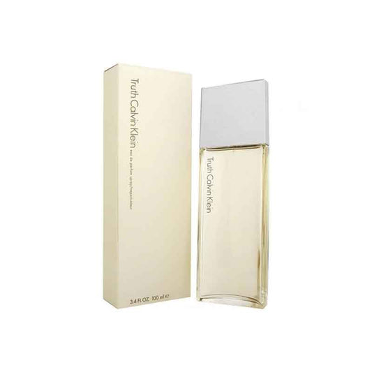 Truth for Women 3.4 OZ Eau De Parfum for Women