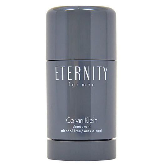 Eternity Deodorant Stick 2.6 OZ for Men