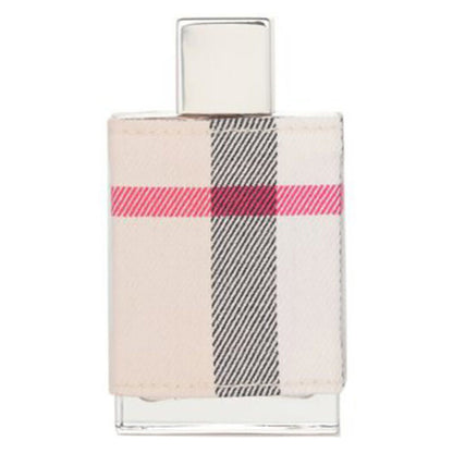 Burberry London 1.7 Eau De Parfum for Women
