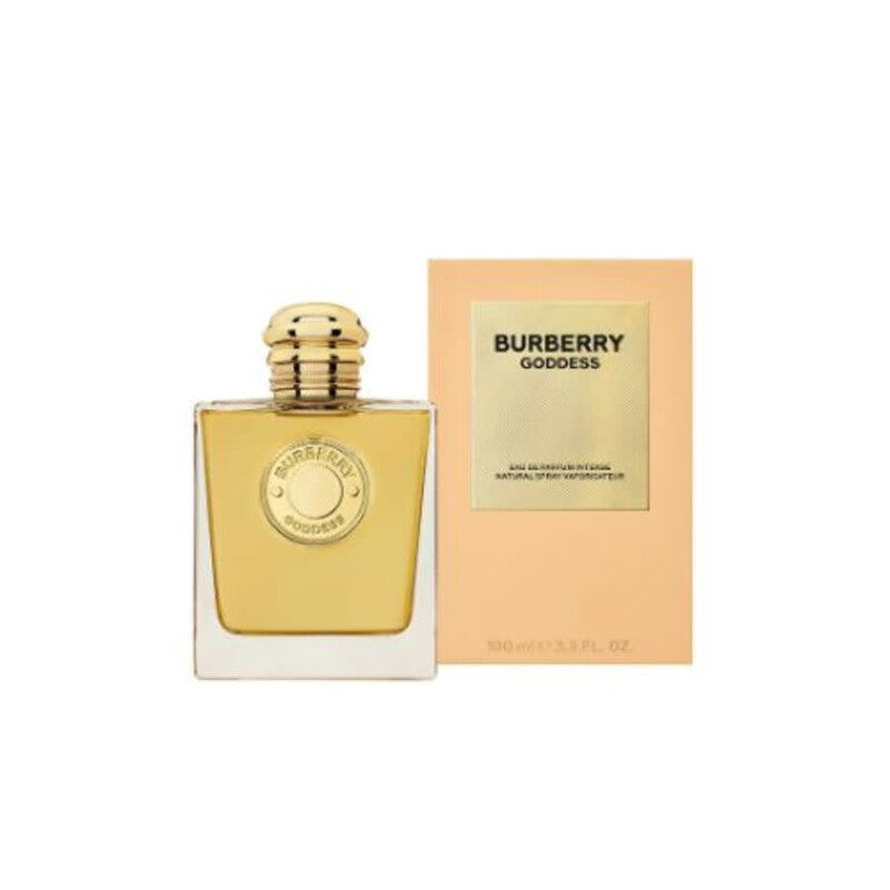 Burberry Goddess 3.4oz EDP Spray for WOMEN