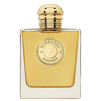 Burberry Goddess 3.4oz EDP Spray for WOMEN