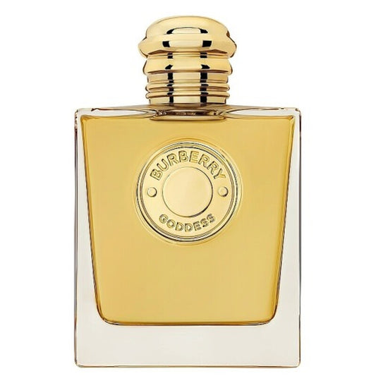 Burberry Goddess 3.4oz EDP Spray for WOMEN