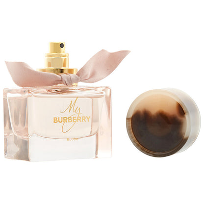My Burberry Blush 1.6oz Eau De Parfum for Women