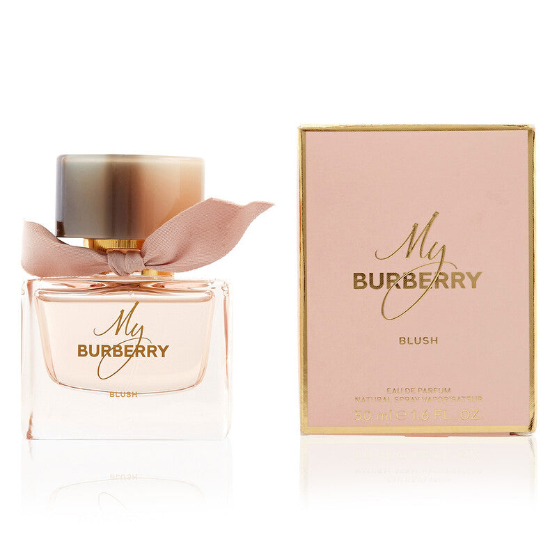 My Burberry Blush 1.6oz Eau De Parfum for Women