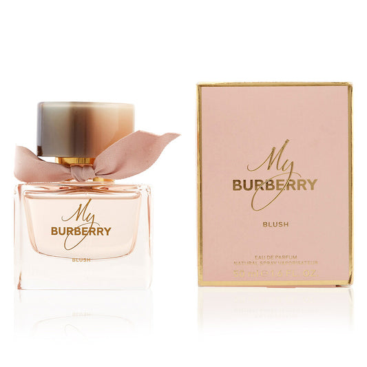 My Burberry Blush 1.6oz Eau De Parfum for Women