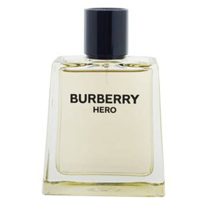 Burberry Hero 3.3 oz EDP Spray for Men