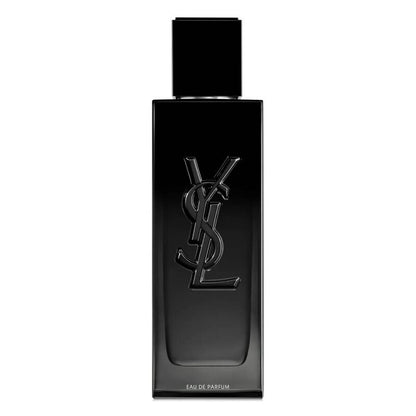 Myself by Yves Saint Laurent 3.4oz EDP Spray for MEN