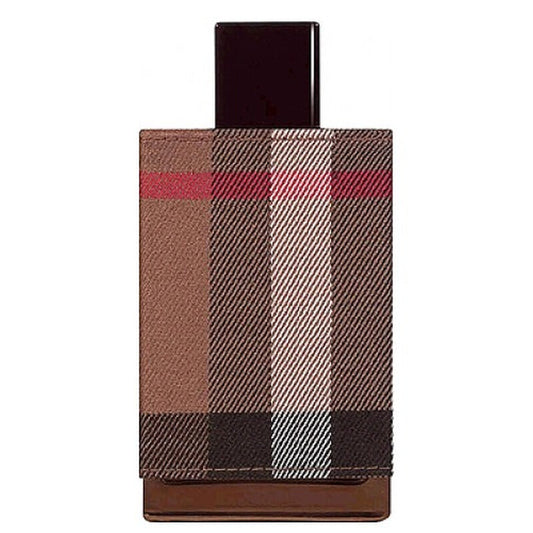 Burberry London 3.3 oz EDT for Men