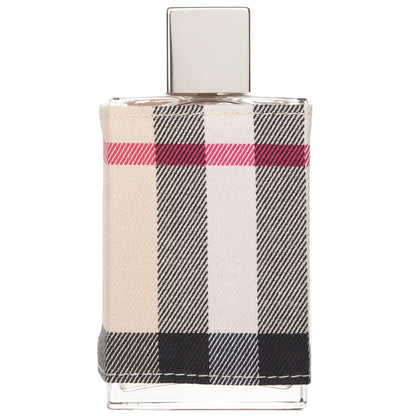 Burberry London 3.3oz EDP Spray for WOMEN