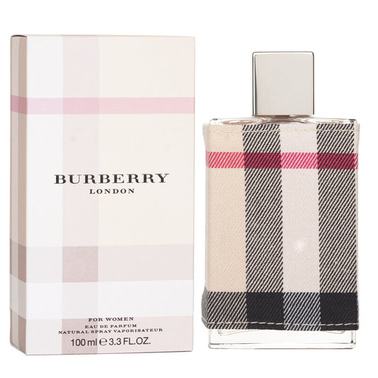 Burberry London 3.3oz EDP Spray for WOMEN