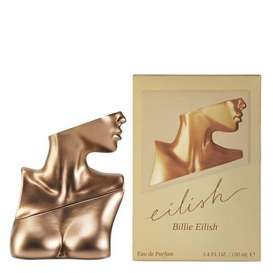 Eilish No.2 by Billie Eilish 3.4oz EDP Spray for Women